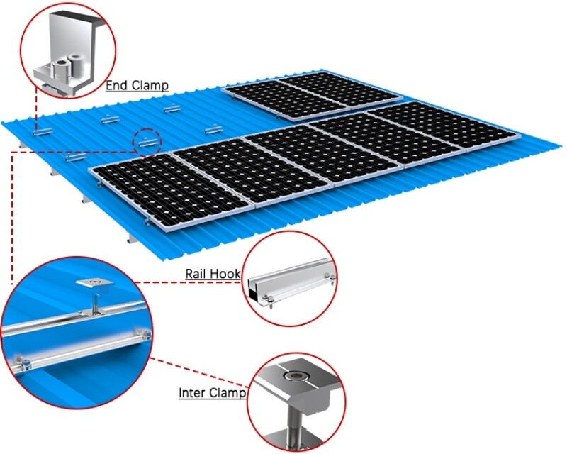 平底夹具装配.bip_01