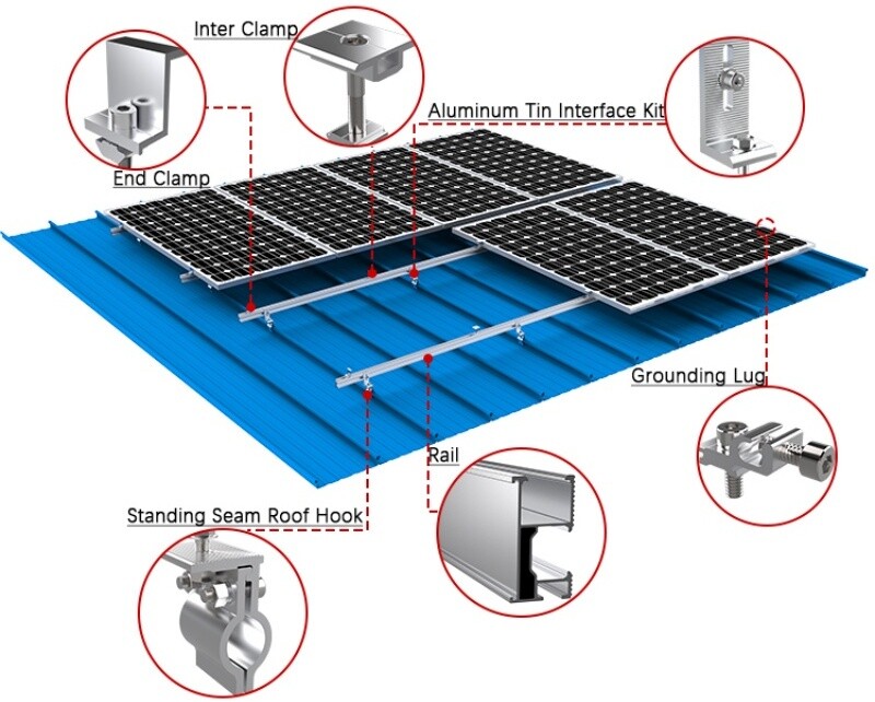 SR-ZR-01导轨装配整体渲染图.bip_01