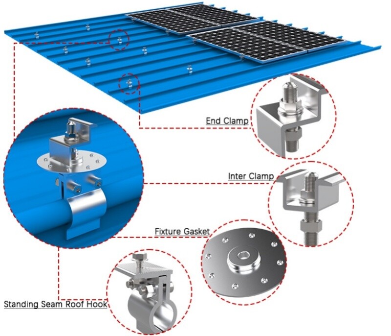 SR-ZR-01圆盘装配整体渲染图.bip_01