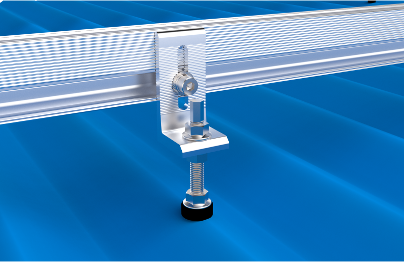 L角+双头螺栓+130波形屋顶  系统整体渲染.bip.421