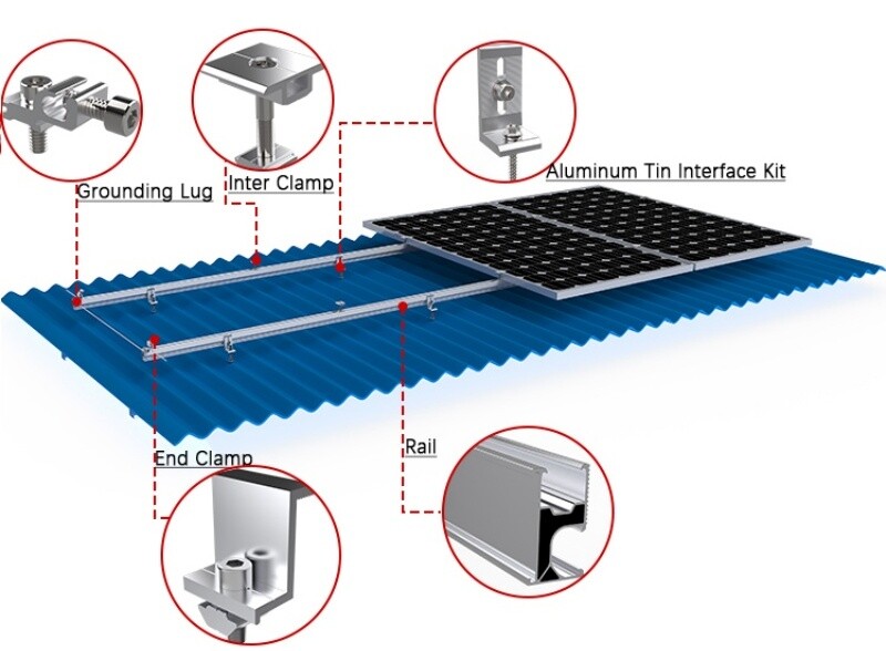 L角+双头螺栓+130波形屋顶--系统整体渲染.bip_01 (2)