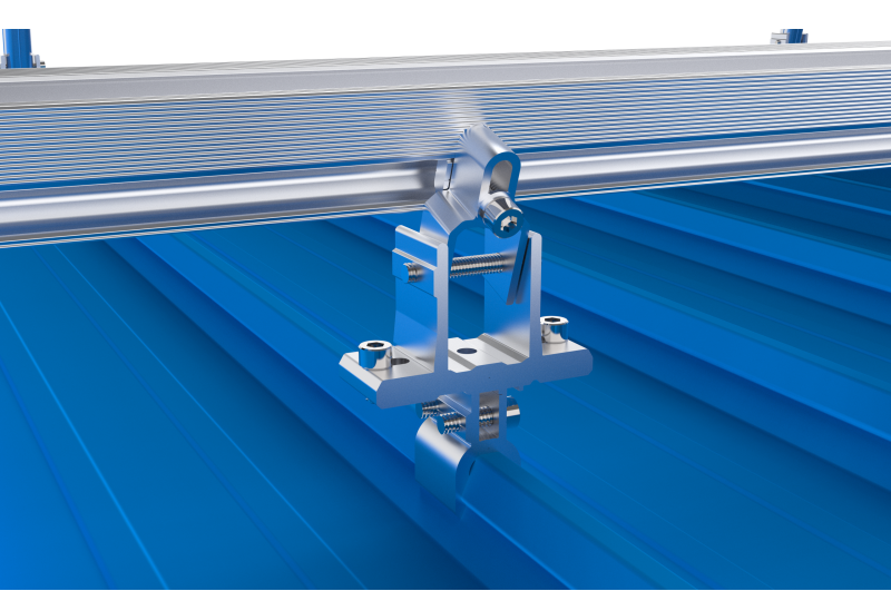 406+可调  系统整体渲染.bip.325