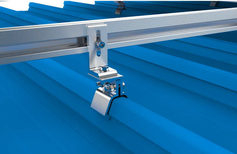 新西兰855.bip.343