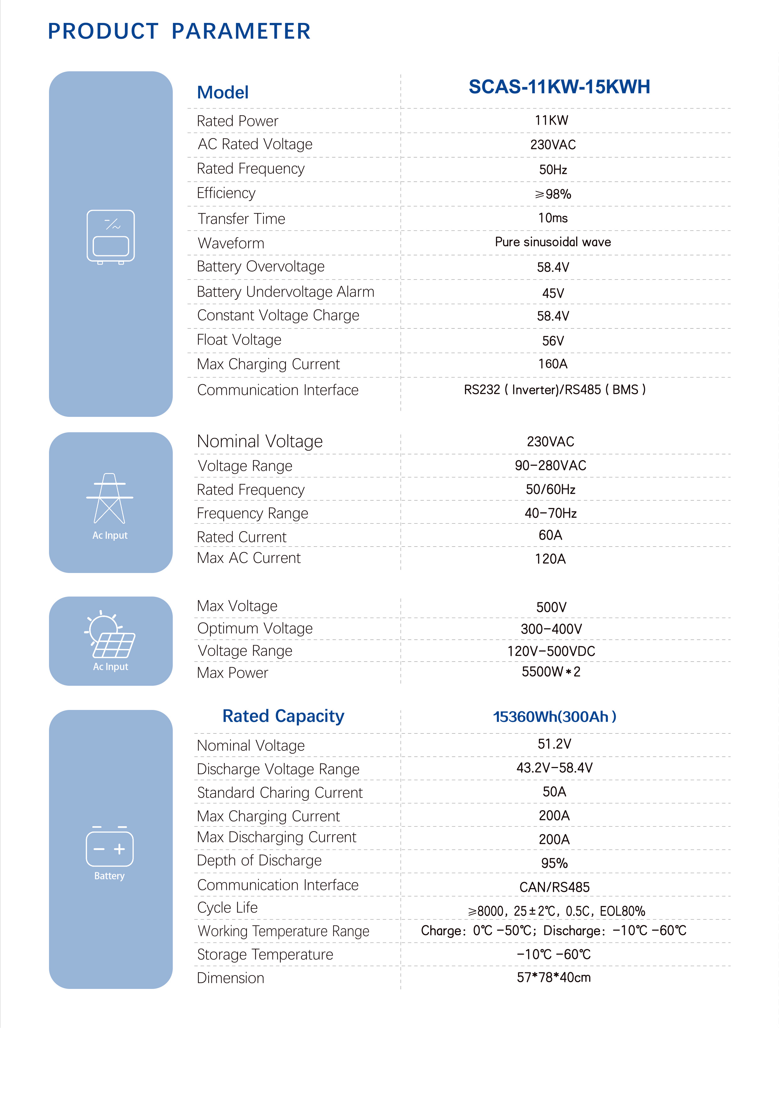 8bdef578d909269f444913277162919c