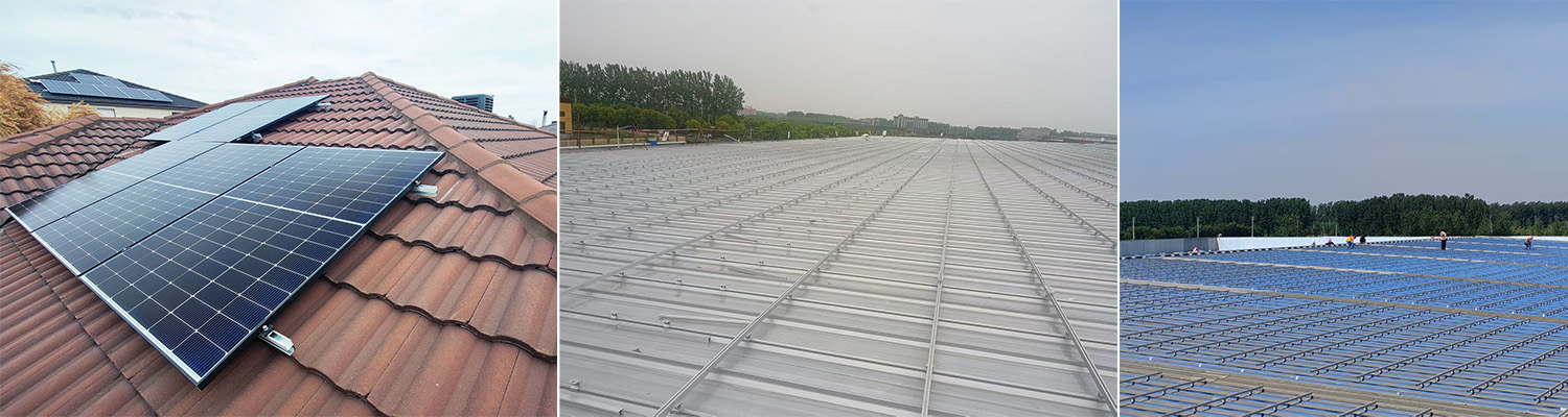 详情页实拍图56896