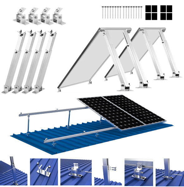 2f56d8b51ad7a757aa9e648ab5b123fb