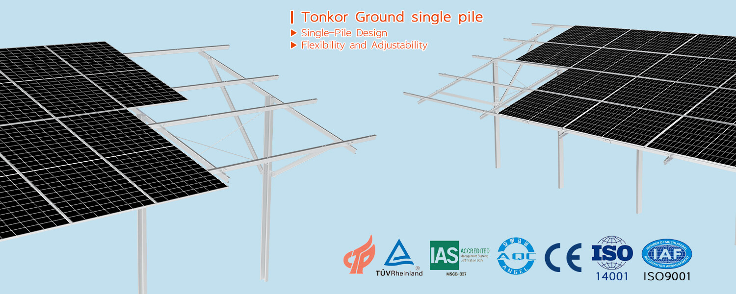 8d335d82b64b9d9ae276c530b39cd014