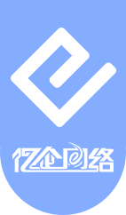 20170713155127708