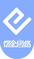 20170713155127708