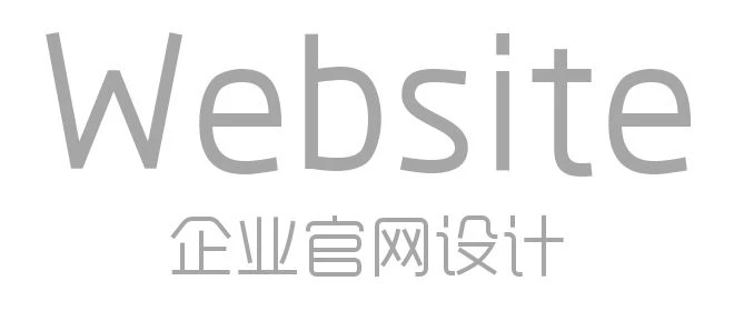 20170727114102627