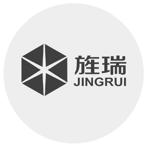 未标题-1