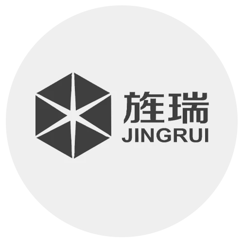 未标题-1