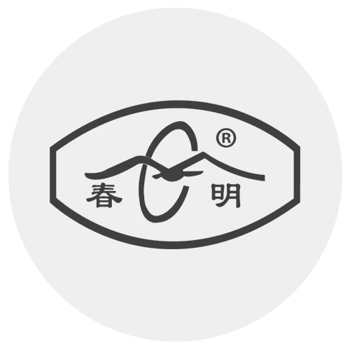 春明