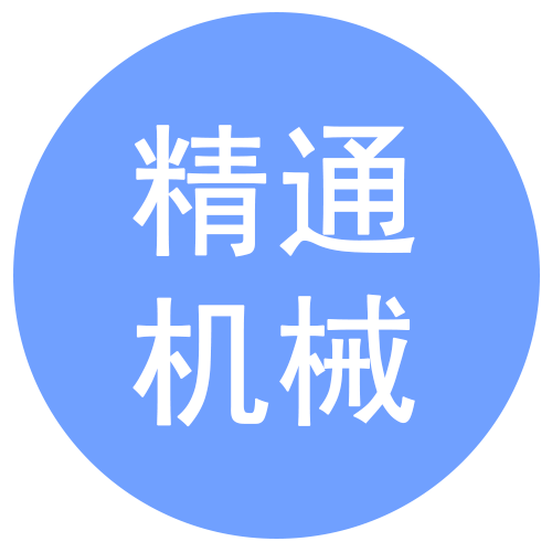 未标题-1