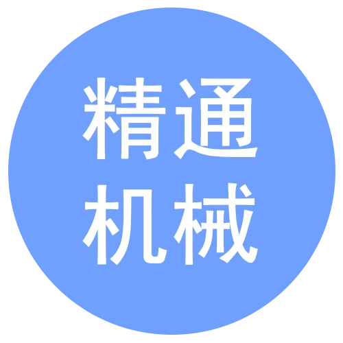 未标题-1