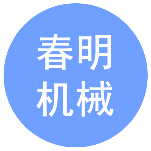 未标题-2