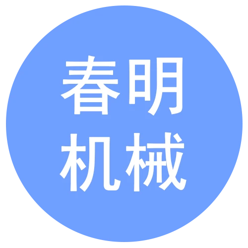 未标题-2