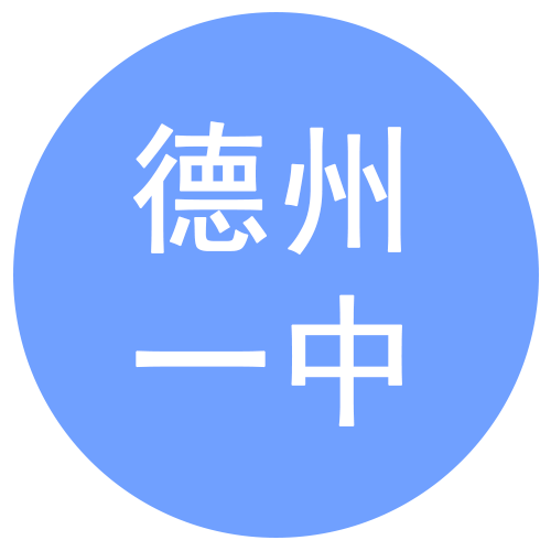 未标题-2