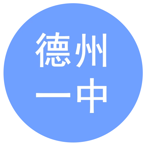 未标题-2