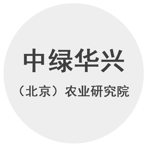 未标题-1