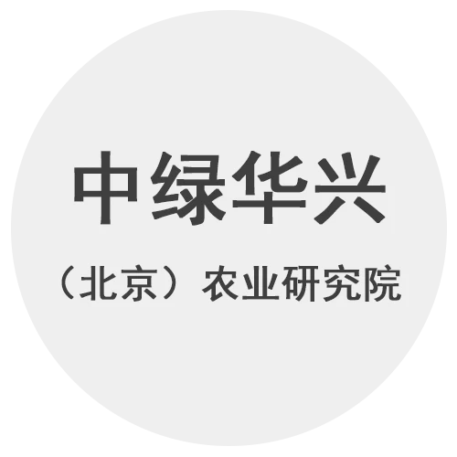 未标题-1