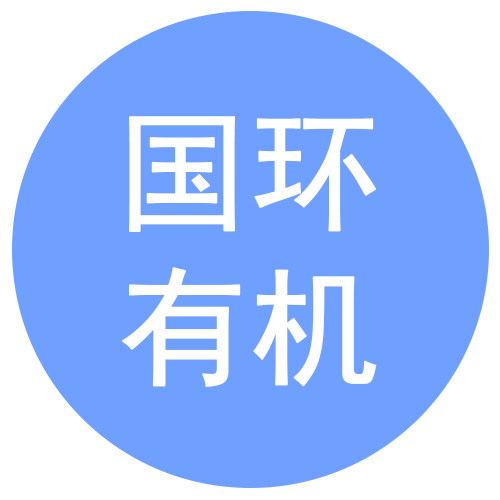 未标题-2