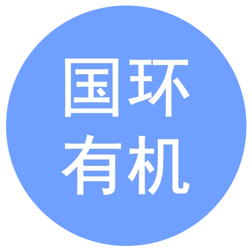 未标题-2