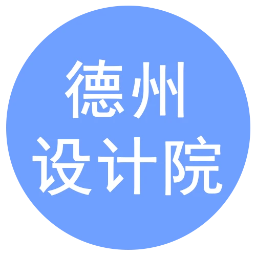 未标题-2
