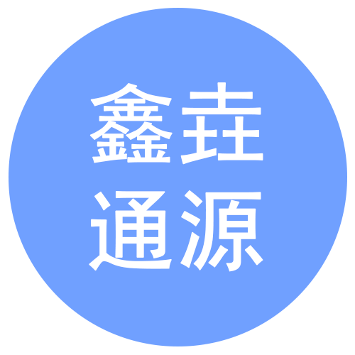 未标题-2