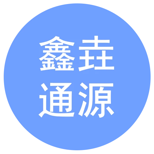 未标题-2