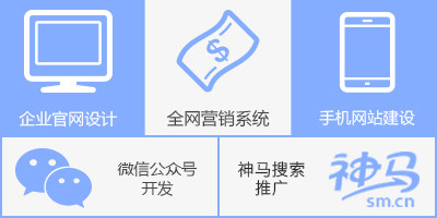 20180615144625821