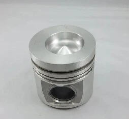 Engine-Piston.webp
