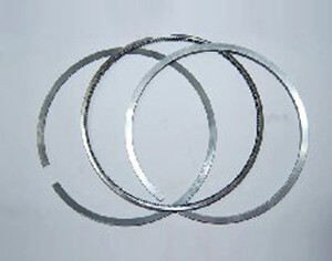 Piston ring-engine.webp