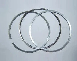 Piston ring-engine.webp