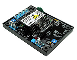 flight crew (on a plane)