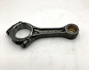 Connecting rod assembly.webp