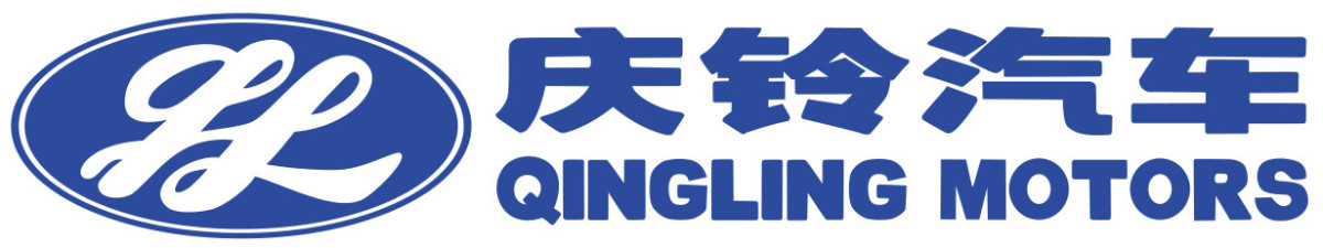 logo logo
