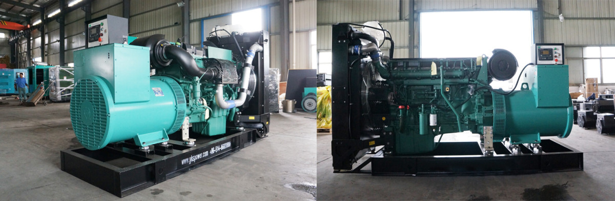 多臺(tái) 多臺(tái)