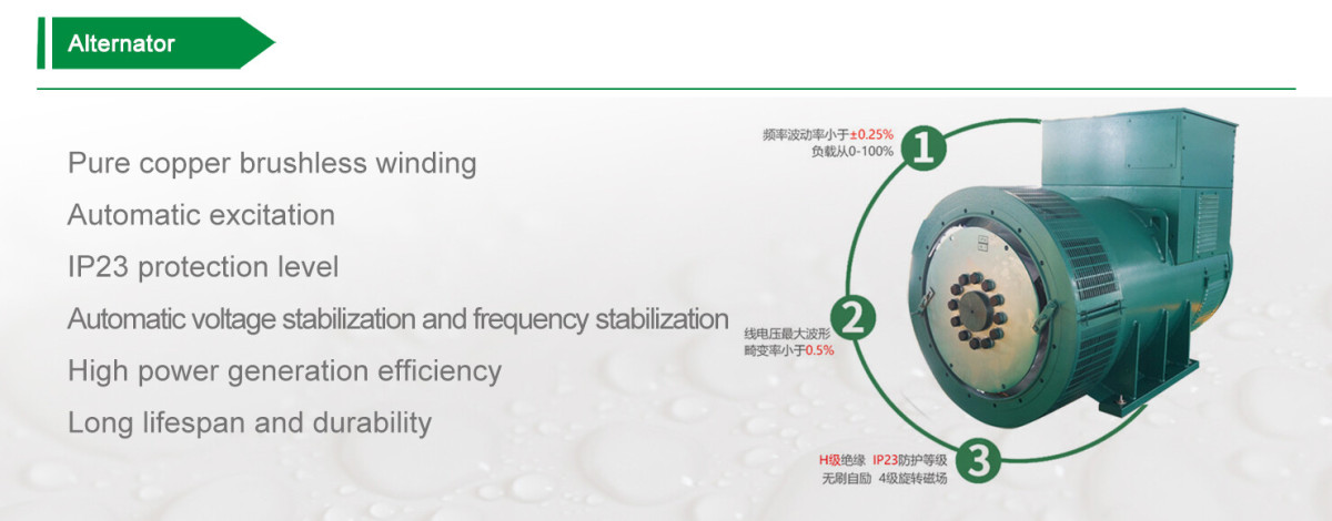 1發(fā)電機英文 1發(fā)電機英文