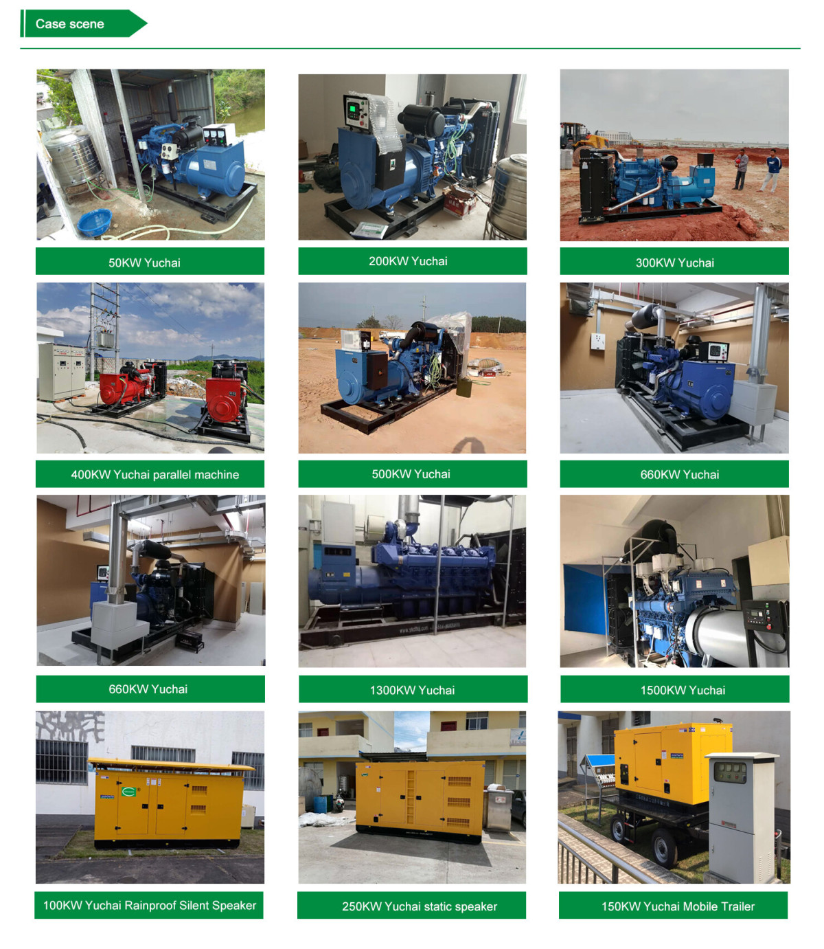 现场调试(英文）