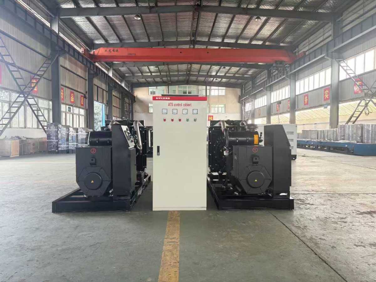 微信图片_2025-08-20_160908_304 微信图片_2025-08-20_160908_304