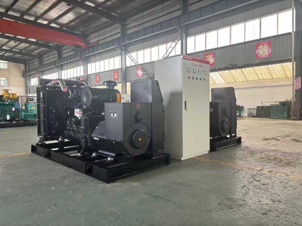 🔥【Double the Stability, Double the Peace of Mind!】🔥 🔥【Double the Stability, Double the Peace of Mind!】🔥