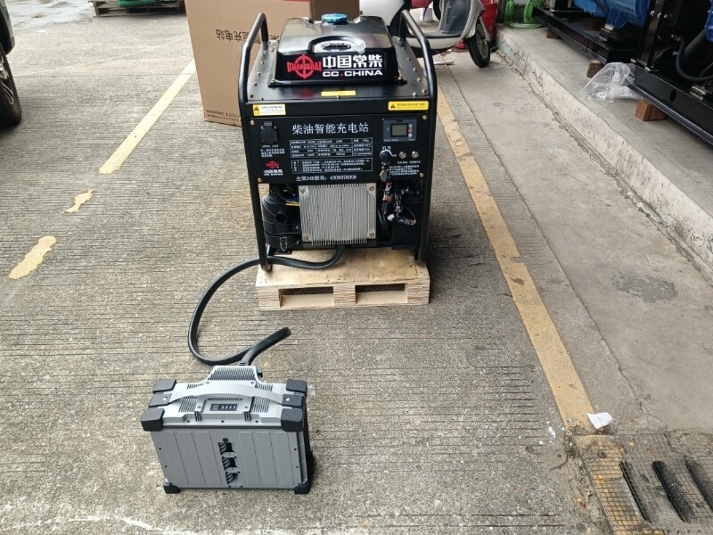 mmexport1753255282701 mmexport1753255282701