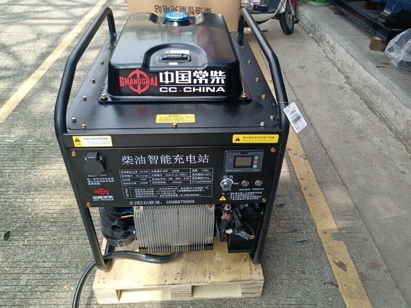 mmexport1753255287456 mmexport1753255287456