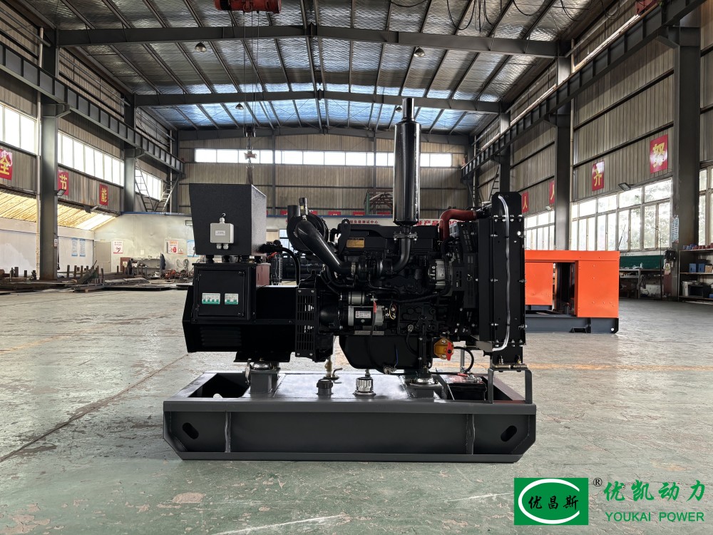 Fast Charging Without Battery Damage - The New Choice for Agricultural Drone Charging