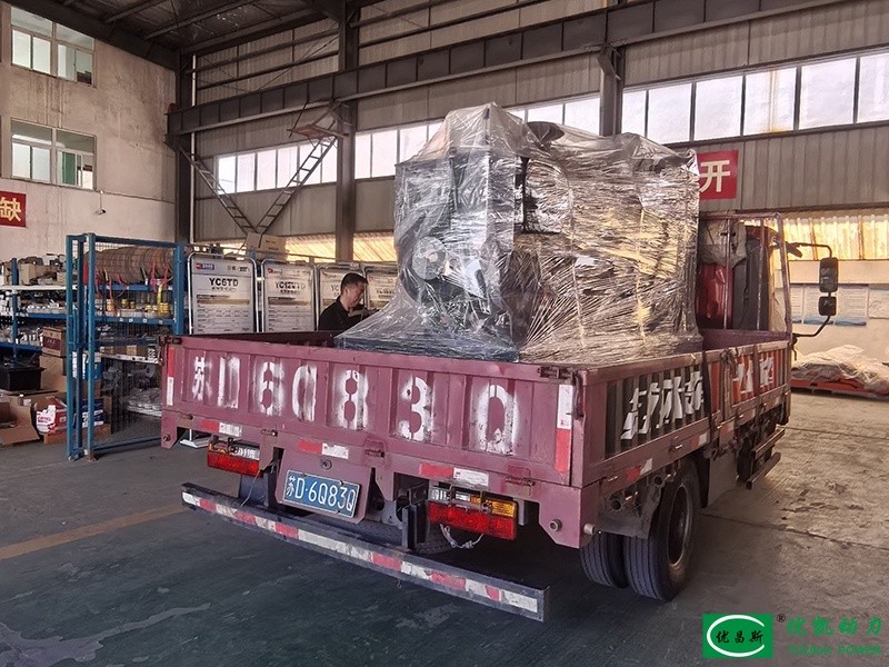 800X600 (4) 800X600 (4)