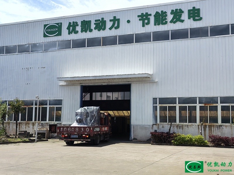 800X600 (3) 800X600 (3)