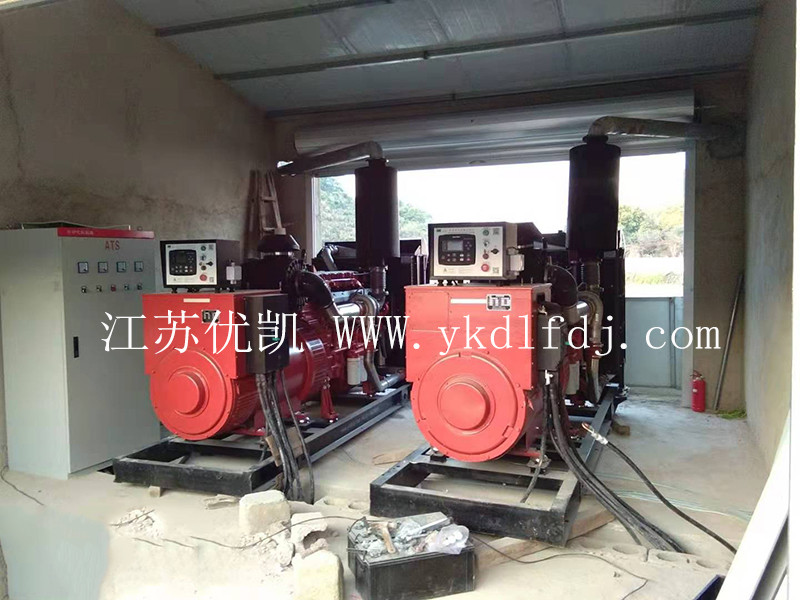 1682302944158039.jpg 1682302944158039.jpg