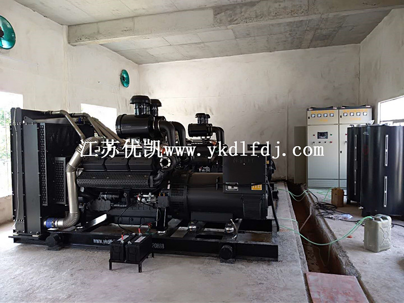 1682302944202431.jpg 1682302944202431.jpg