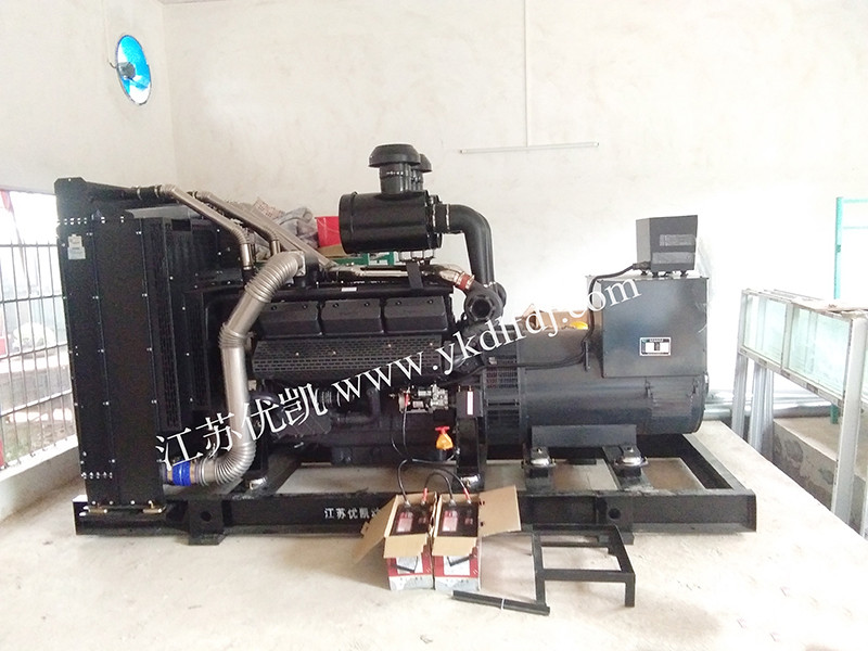 1682302945428894.jpg 1682302945428894.jpg